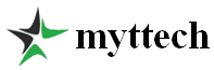 Myttech